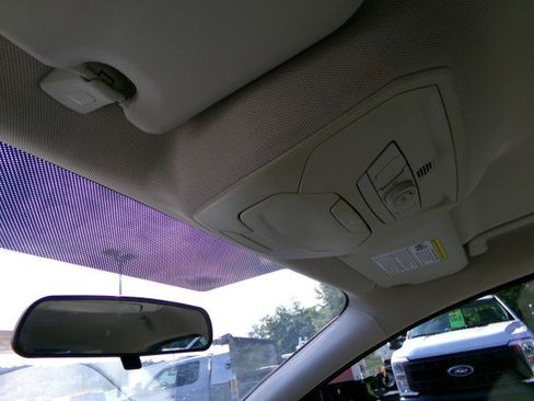 Used 2013 Ford Focus Electric Hatchback image 23