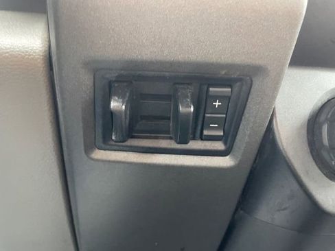 Used 2022 Ford F350 XL w/ Power Equipment Group AWD/4WD image 13