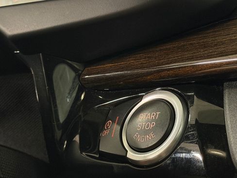 Used 2019 BMW X6 sDrive35i RWD image 15