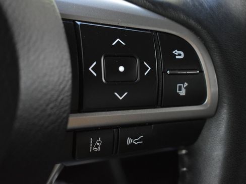 Used 2019 Lexus RX 350 AWD w/ Navigation Package image 21
