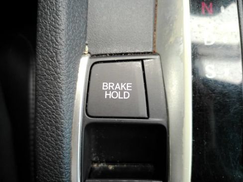 Used 2021 Honda Civic Sport image 44