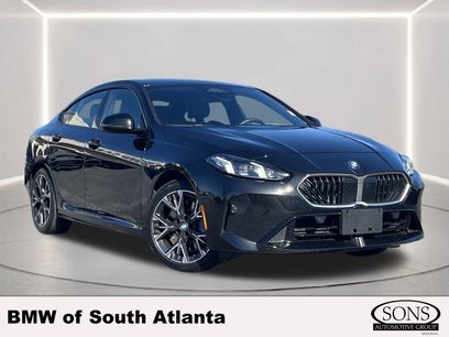 Used 2025 BMW 228i xDrive