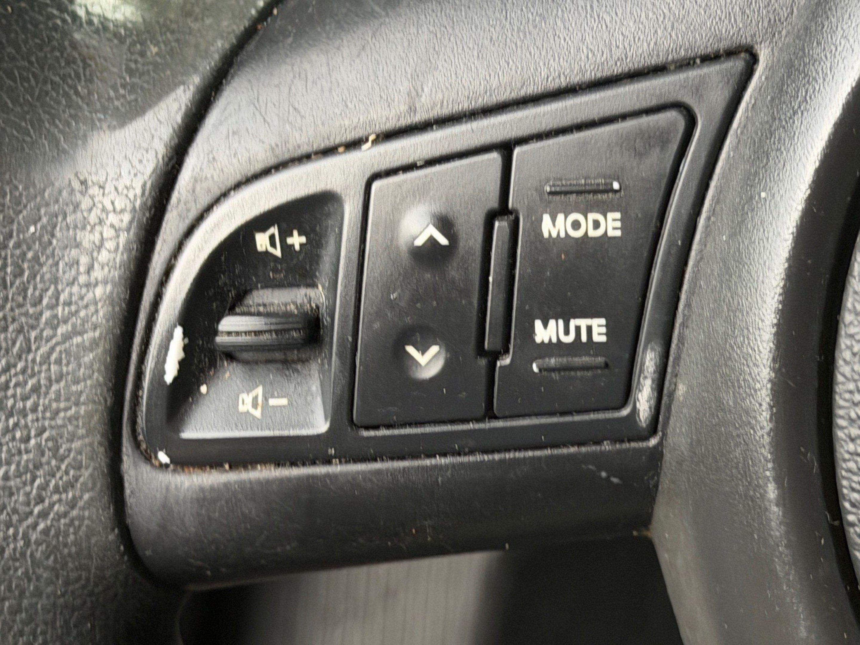 Used 2011 Kia Forte LX FWD image 22