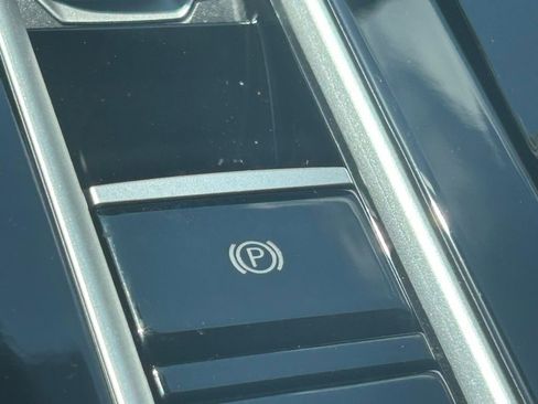 New 2026 Volkswagen Atlas SE FWD image 56