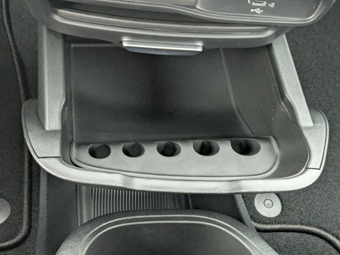 New 2026 Chrysler Pacifica Select image 28