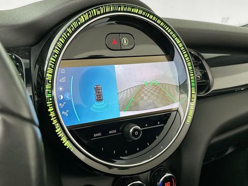 Used 2024 MINI Cooper S FWD image 14
