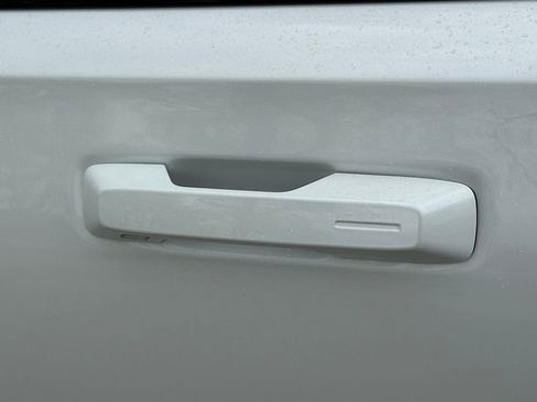 Used 2024 Polestar Polestar 2 AWD/4WD image 21