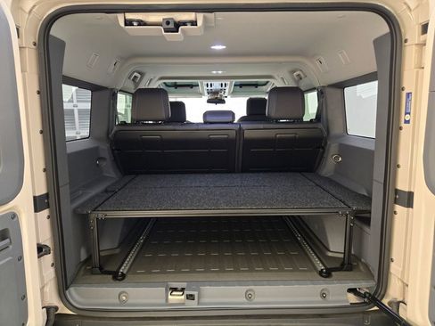 Used 2024 INEOS Grenadier AWD/4WD image 23