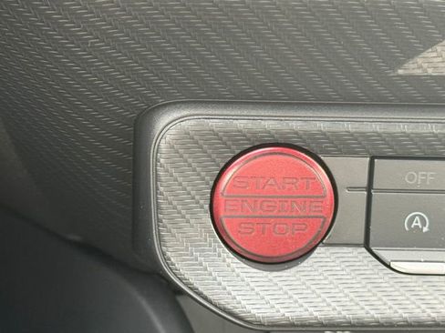 New 2026 Ford Mustang Coupe image 17