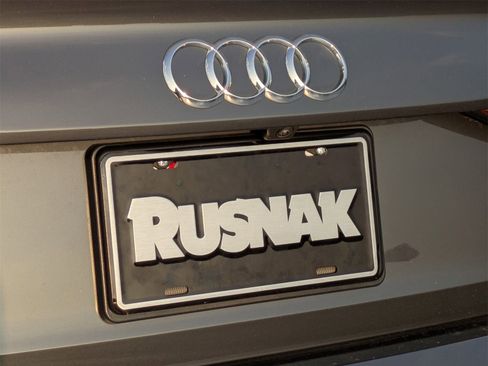 Used 2023 Audi A3 2.0T Premium w/ Convenience Package image 19