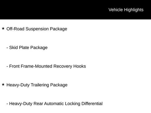 Used 2009 Chevrolet Silverado 1500 LT w/ Power Pack Plus image 19