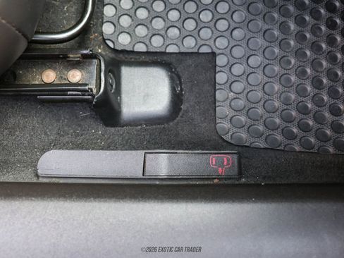 Used 2007 Chevrolet Corvette Z06 w/ Preferred Equipment Group image 50