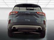 Used 2024 Ford Escape Active w/ Tech Pack #2 AWD/4WD image 11