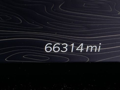 Used 2023 Jeep Wagoneer Base w/ Premium Group I image 13