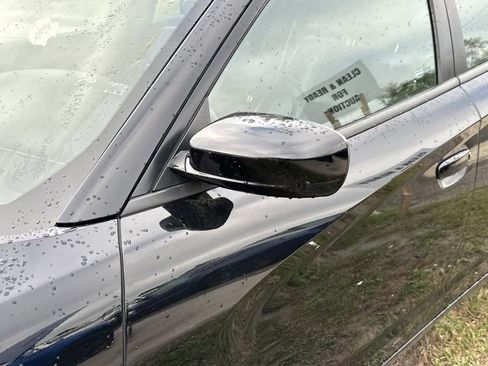 Used 2019 Dodge Charger SXT w/ Plus Group image 6