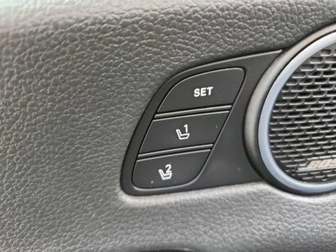 Used 2023 Hyundai Sonata Limited FWD image 21