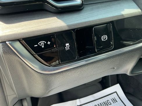 Used 2023 Kia Sportage X-Line AWD/4WD image 21