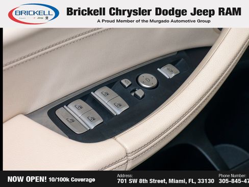 Used 2020 BMW X3 xDrive30e w/ Premium Package AWD/4WD image 24