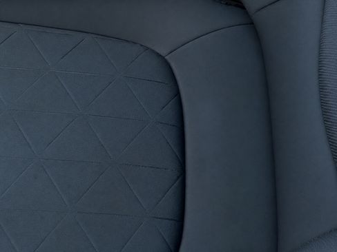 Used 2023 Honda Pilot Elite image 17