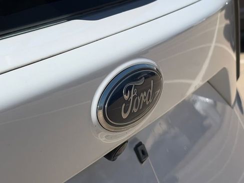 Used 2018 Ford Escape S image 12