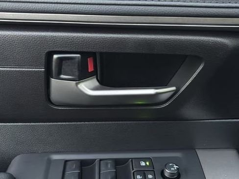 New 2026 Toyota Tundra SR5 image 11