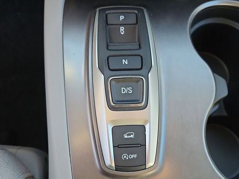 Used 2021 Honda Pilot EX image 22