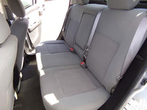 Used 2011 Nissan Sentra 2.0 image 60