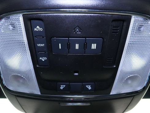 Used 2021 Dodge Charger SXT w/ Plus Group image 42