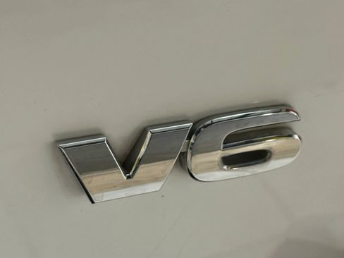 Used 2019 Toyota Tacoma SR w/ SR Convenience Package image 14