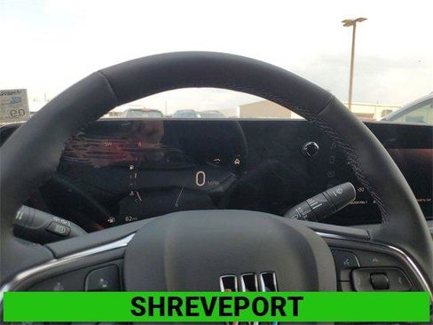 New 2026 Buick Envista Sport Touring w/ Convenience I Package image 18