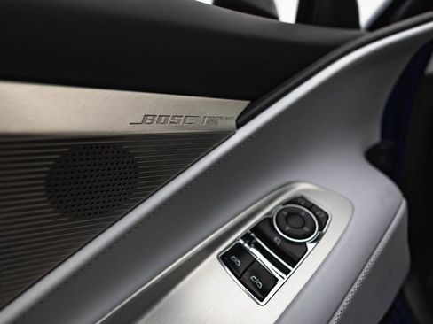 New 2025 Chevrolet Corvette Z06 image 31