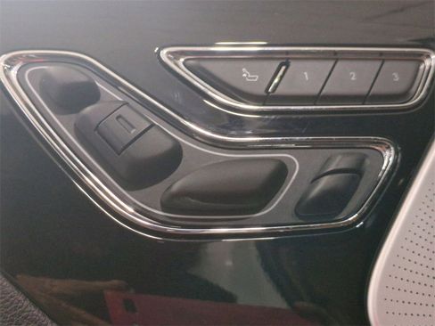 Certified 2023 Lincoln Aviator Black Label w/ Dynamic Handling Package image 14