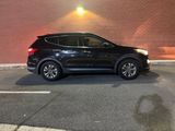 Used 2015 Hyundai Santa Fe Sport w/ Option Group 04 image 2