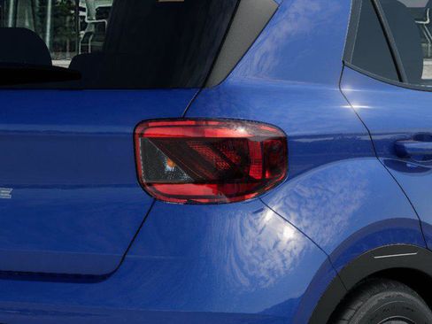 New 2026 Hyundai Venue SEL image 10