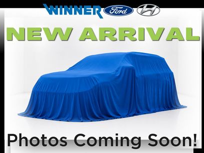 Used 2023 Ford Bronco Sport Outer Banks w/ Tech Package