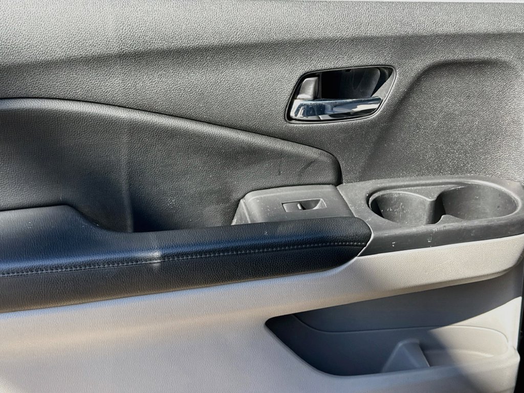 Used 2016 Honda Pilot EX image 30