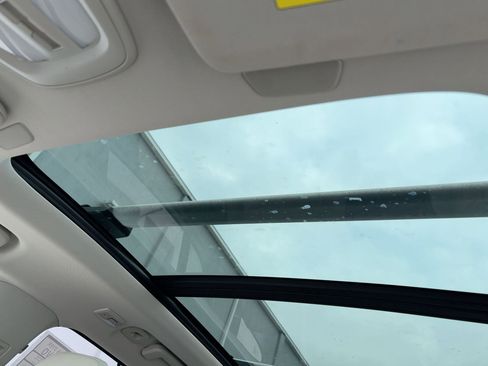 Certified 2023 Volvo XC90 B6 Ultimate image 14