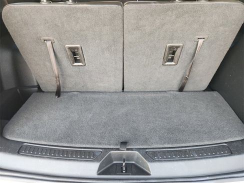 Used 2023 GMC Acadia Denali image 30