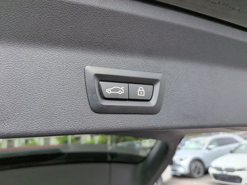 Used 2022 BMW X3 M40i w/ Premium Package AWD/4WD image 40