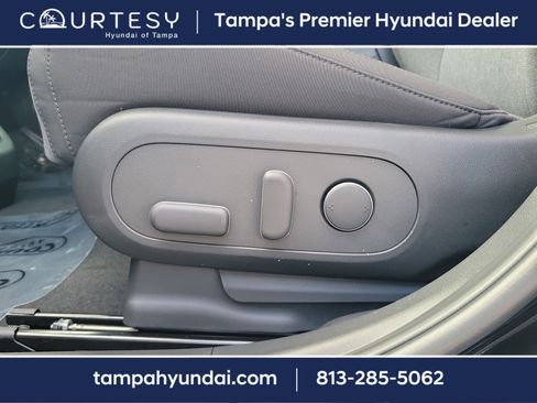 New 2026 Hyundai Ioniq 5 SE image 38