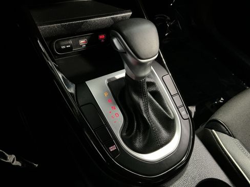 Used 2023 Kia Forte GT-Line FWD image 23