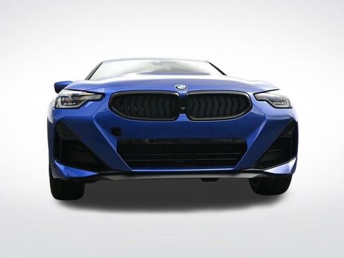 New 2026 BMW 230i xDrive Coupe w/ Premium Package image 35