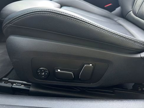 Used 2026 BMW 430i Convertible RWD image 14