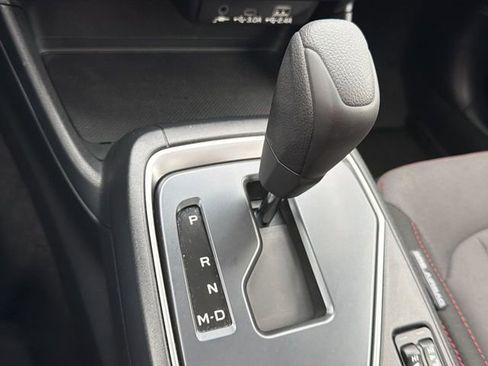 Certified 2024 Subaru Impreza 2.0i Sport image 19