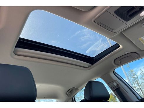 Certified 2025 Honda Accord EX-L image 19