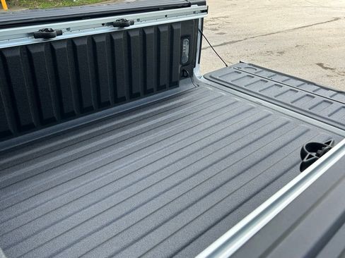 New 2026 RAM 1500 Big Horn image 37