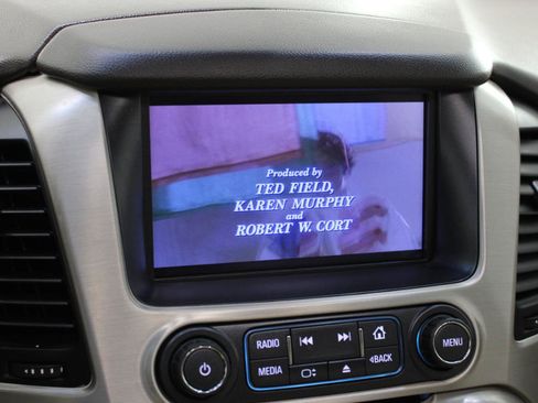 Used 2019 GMC Yukon XL Denali w/ Denali Ultimate Package AWD/4WD image 67