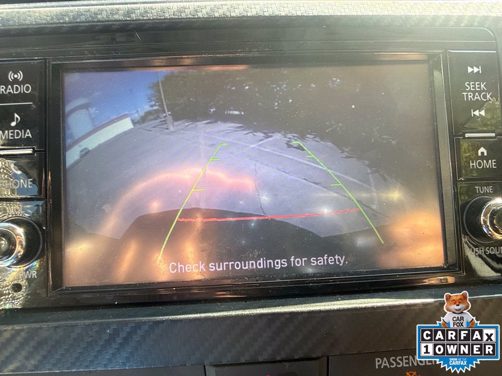 Used 2022 Mitsubishi Outlander Sport FWD image 24