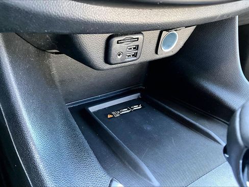 Certified 2023 Chevrolet Traverse Premier w/ Redline Edition image 26