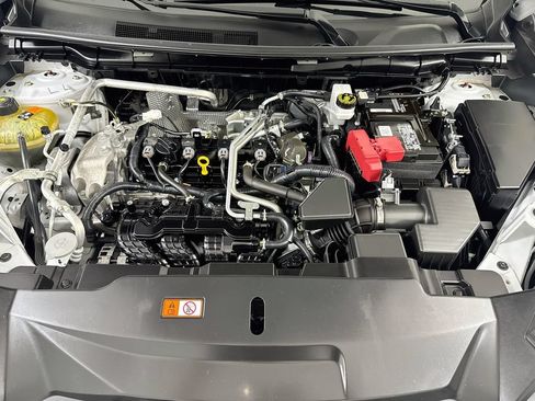 Used 2022 Mitsubishi Outlander SEL AWD/4WD image 30